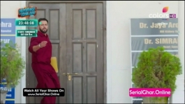 Junooniyat - 14th July 2023